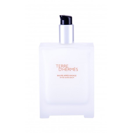 Hermes Terre d´Hermes Balsam po goleniu 100ml