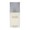 Issey Miyake L´Eau D´Issey Pour Homme Woda Toaletowa 125ml