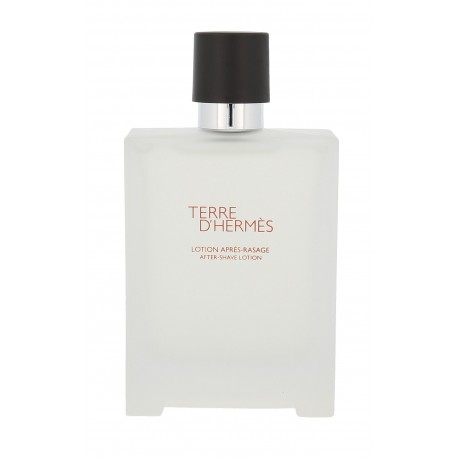 Hermes Terre d´Hermes Woda po goleniu 100ml