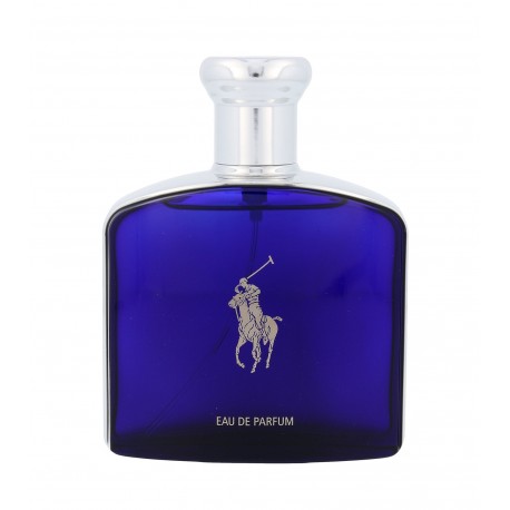 Ralph Lauren Polo Blue Woda Perfumowana 125ml