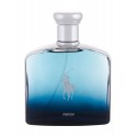 Ralph Lauren Polo Deep Blue Perfumy 125ml