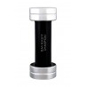 Davidoff Champion Woda Toaletowa 90ml