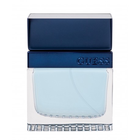 GUESS Seductive Homme Blue Woda Toaletowa 50ml
