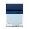 GUESS Seductive Homme Blue Woda Toaletowa 50ml