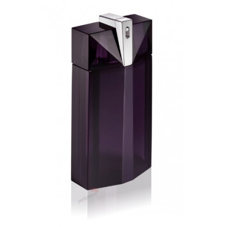 THIERRY MUGLER ALIEN MAN 100ML