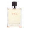 Hermes Terre d´Hermes Woda Toaletowa 200ml