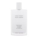 Issey Miyake L´Eau D´Issey Pour Homme Balsam po goleniu 100ml