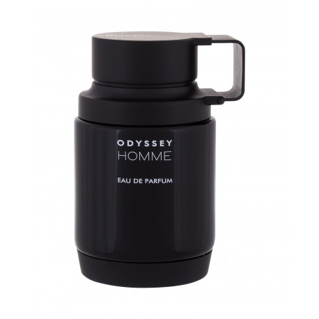 Armaf Odyssey Woda Perfumowana 100ml