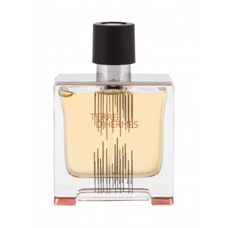 Hermes Terre d´Hermes Flacon H 2021 Perfumy 75ml