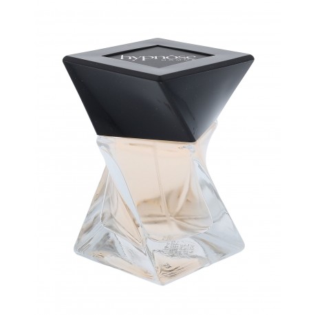 Lancôme Hypnose Homme Woda Toaletowa 50ml