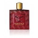 Versace Eros Flame Woda Perfumowana 100ml Tester