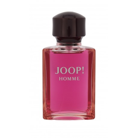 JOOP! Homme Woda Toaletowa 75ml