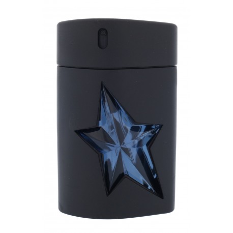 Thierry Mugler A*Men Rubber Woda Toaletowa 50ml