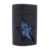 Thierry Mugler Amen Rubber Woda Toaletowa 50ml
