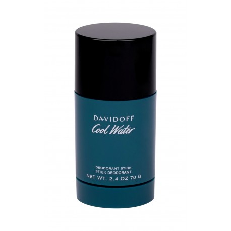 Davidoff Cool Water Dezodorant 75ml