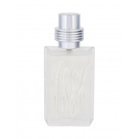 Nino Cerruti Cerruti 1881 Pour Homme Woda Toaletowa 50ml