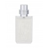 Nino Cerruti Cerruti 1881 Pour Homme Woda Toaletowa 50ml