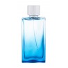 Abercrombie & Fitch First Instinct Together Woda Toaletowa 100ml