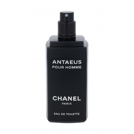 Chanel Antaeus Pour Homme Woda Toaletowa 100ml Tester