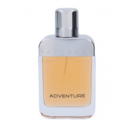 Davidoff Adventure Woda Toaletowa 50ml
