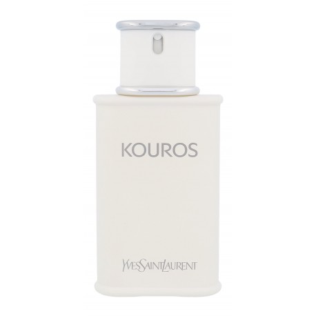 Yves Saint Laurent Kouros Woda Toaletowa 100ml