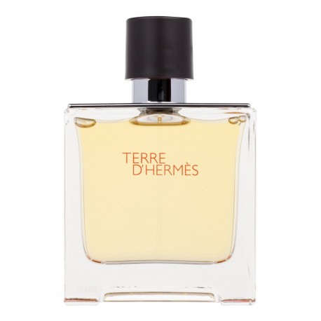 Hermes Terre d´Hermes Perfumy 75ml