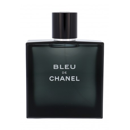 Chanel Bleu de Chanel Woda Toaletowa 100ml