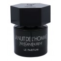 Yves Saint Laurent La Nuit De L´Homme Le Parfum Woda Perfumowana 60ml