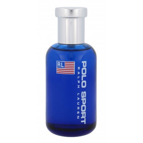 Ralph Lauren Polo Sport Woda Toaletowa 75ml
