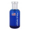 Ralph Lauren Polo Sport Woda Toaletowa 75ml