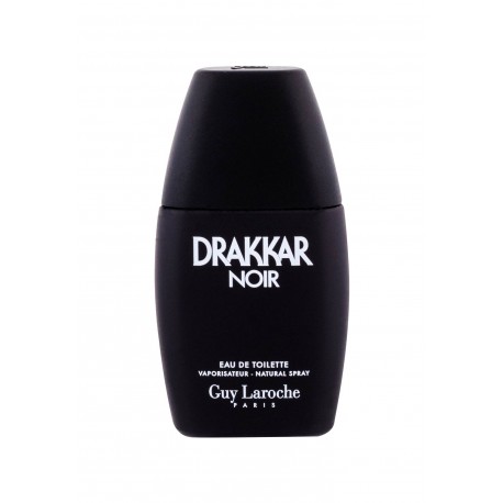 Guy Laroche Drakkar Noir Woda Toaletowa 30ml