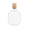 Diesel Fuel For Life Homme Woda Toaletowa 50ml
