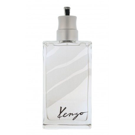 KENZO Kenzo Jungle Homme Woda Toaletowa 100ml