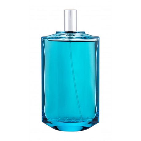 Azzaro Chrome Legend Woda Toaletowa 125ml
