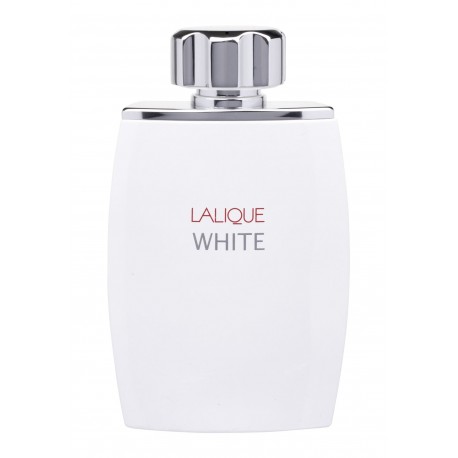 Lalique White Woda Toaletowa 125ml