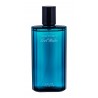 Davidoff Cool Water Woda Toaletowa 125ml