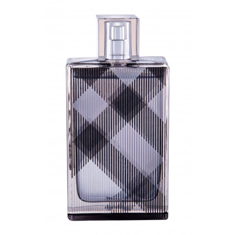 Burberry Brit Woda Toaletowa 100ml