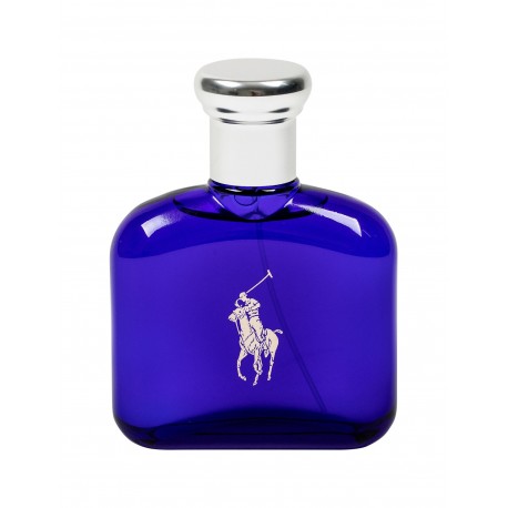 Ralph Lauren Polo Blue Woda Toaletowa 75ml