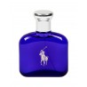 Ralph Lauren Polo Blue Woda Toaletowa 75ml