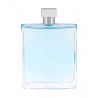 Azzaro Chrome Woda Toaletowa 200ml