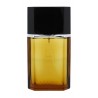Azzaro Pour Homme Woda Toaletowa 100ml