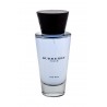 Burberry Touch For Men Woda Toaletowa 100ml