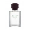 JOOP! Homme Dezodorant 75ml