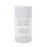 Issey Miyake L´Eau D´Issey Pour Homme Dezodorant 75ml