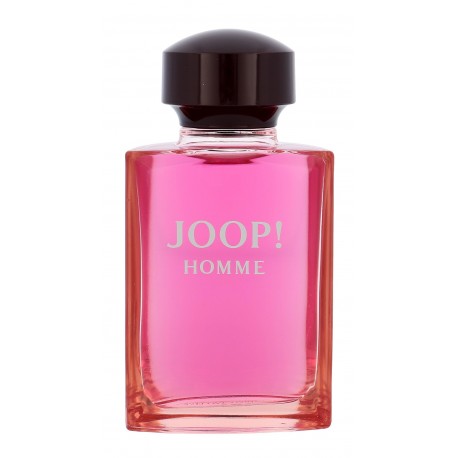 JOOP! Homme Woda po goleniu 75ml