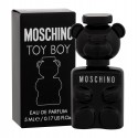 Moschino Toy Boy Woda Perfumowana 5ml