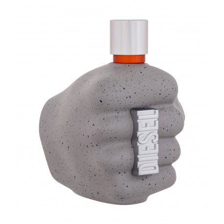 Diesel Only The Brave Street Woda Toaletowa 125ml