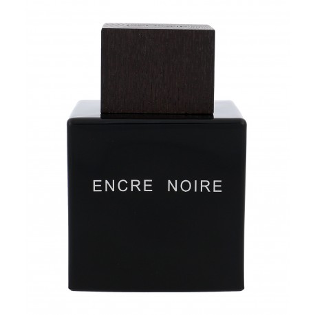 Lalique Encre Noire Woda Toaletowa 100ml