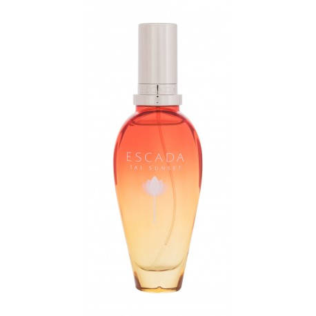ESCADA Taj Sunset Woda Toaletowa 50ml