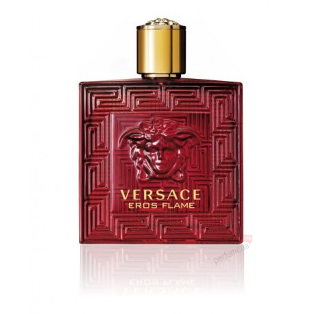 Versace Eros Flame 100ml Opinie Cena Kup Teraz Perfumeriatop10